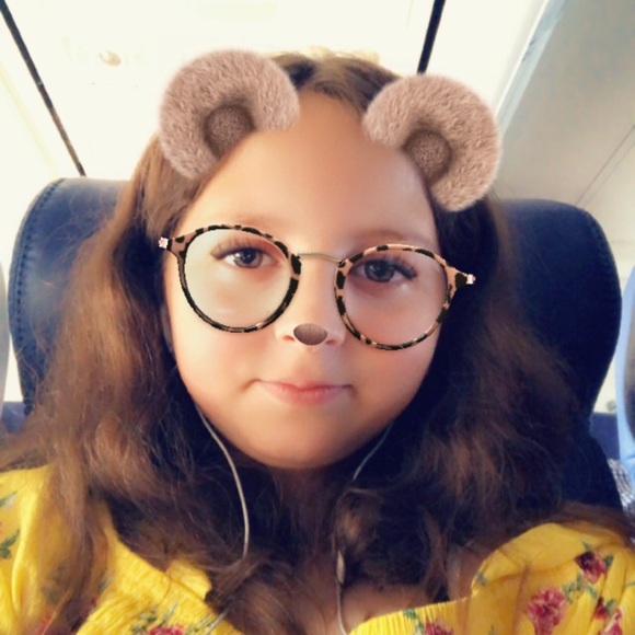 hannacleo123